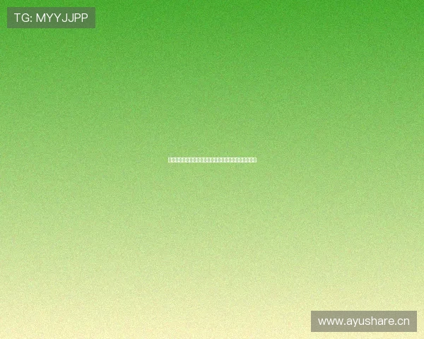 体育直播官方入口下载安装平台免费看高清赛事视频体验