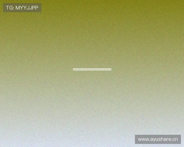 巅峰体育注册登录流程解析助你轻松开启体育娱乐新体验