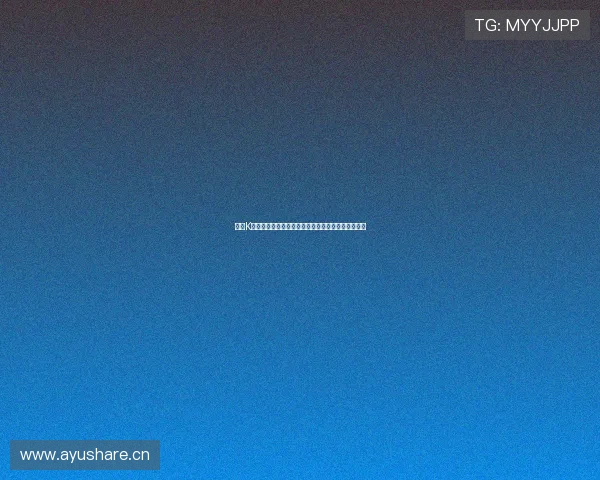 最新K频道下载技巧全攻略，轻松获取热门内容与资源分享