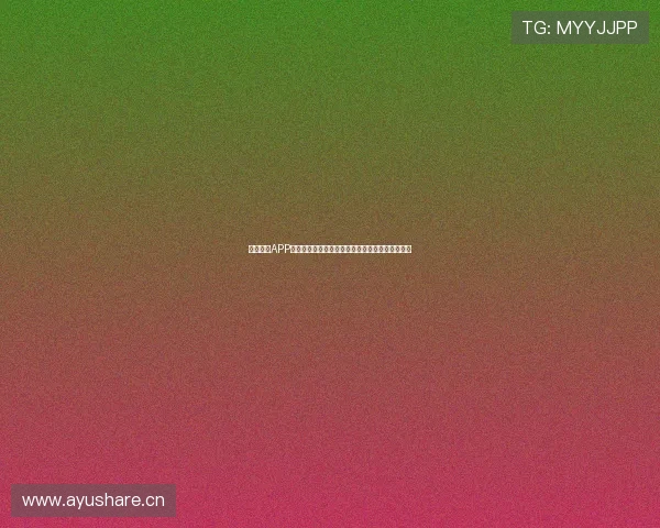 斗球直播APP手机版下载安装全攻略轻松畅享体育赛事精彩直播