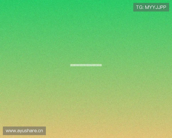 蓝鲸体育直播高清视频全程呈现精彩赛事瞬间解析