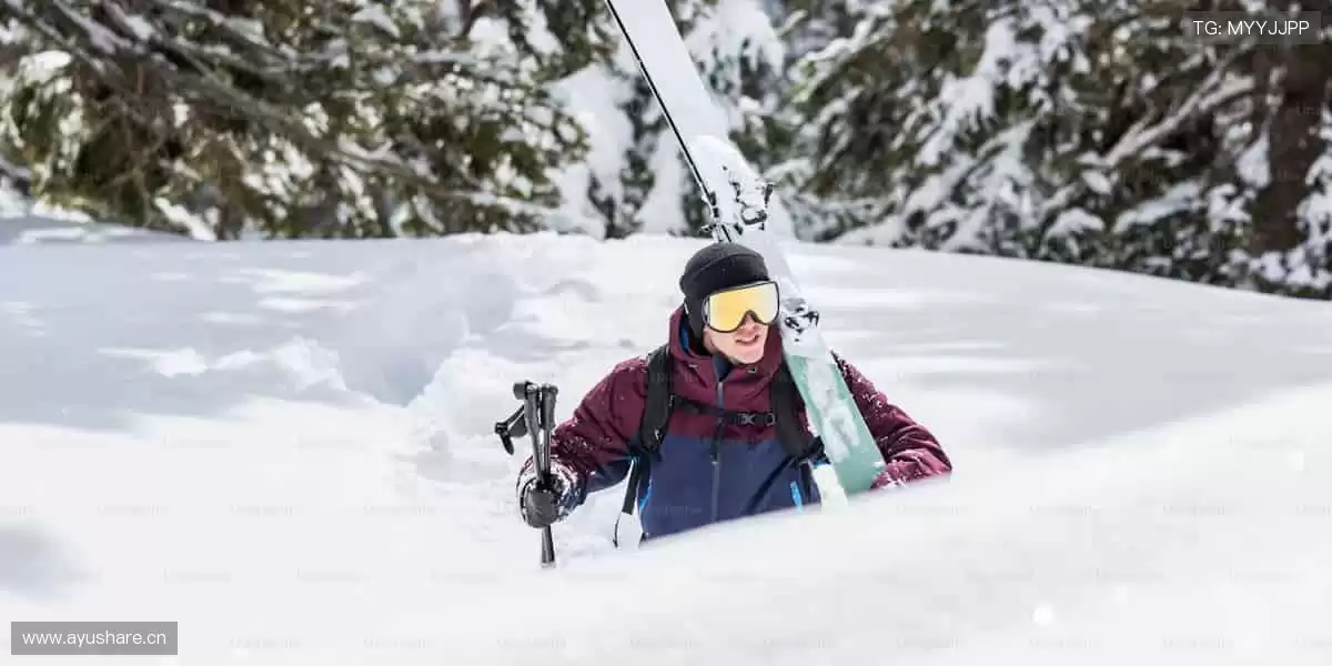 高清画质,多角度镜头,仿佛置身现场!🎥👀